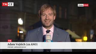 Adam Vojtěch TN CZ (Destroy)