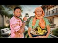 BINTI MASKINI  DADA MUUZA MATUNDA PART 69  Love Story