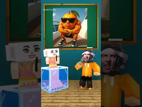 The continuous singing challenge with Anatoxich! ๐ค๐