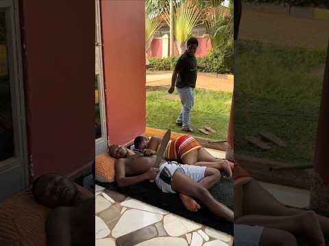 mission impossible 🤣 #comedy