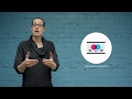 Visual Communication Principles and Techniques