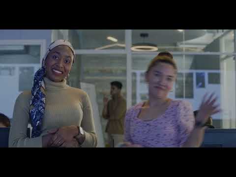 Sharda Brand TVC 15 seconds Option 1#3