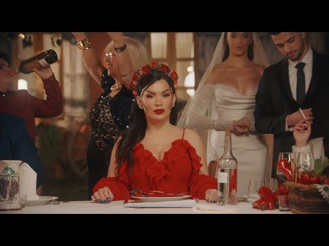 BESA - TIKI (Official Video 2025)