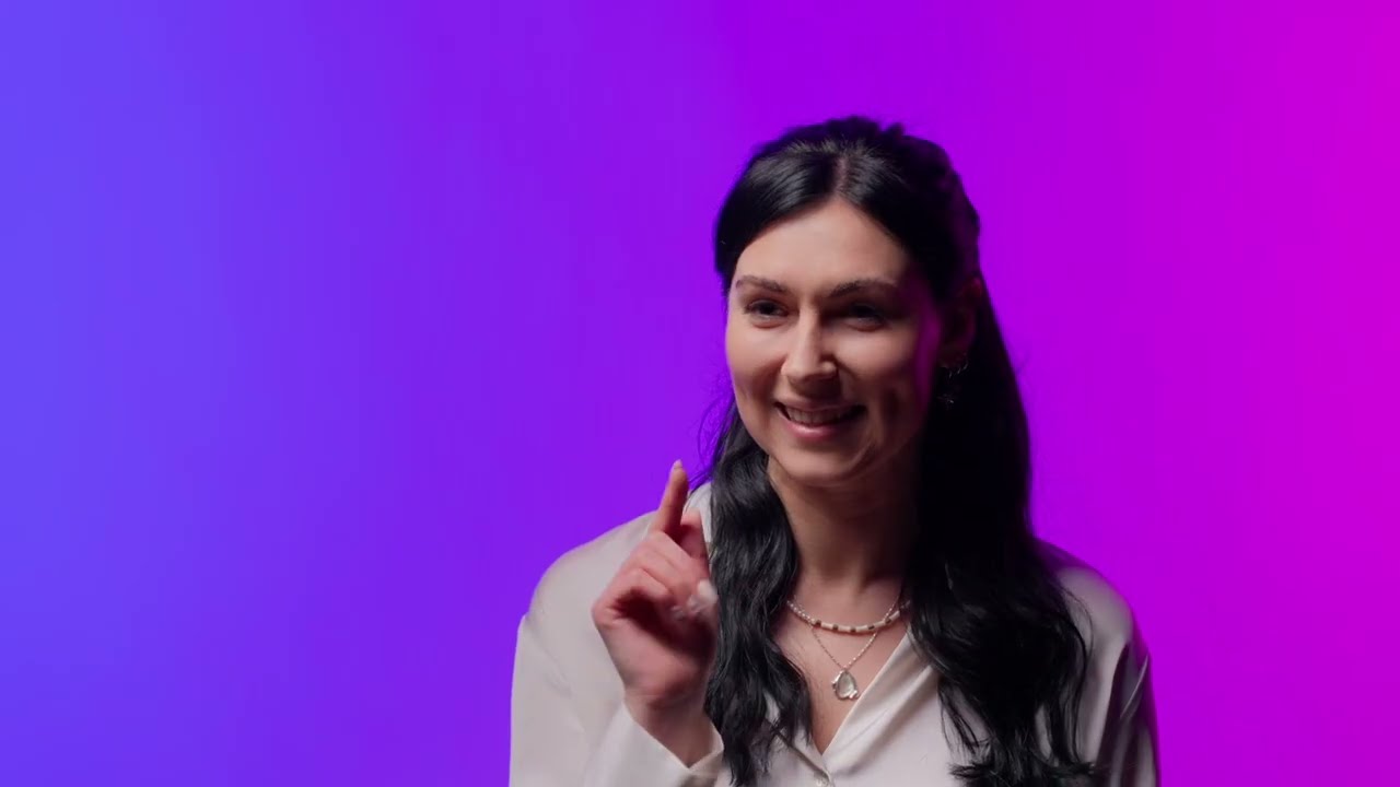Edukacinės sistemos | Bakalauras | KTU