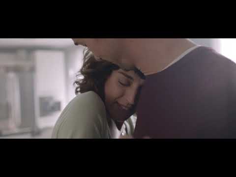 Storyteller on demand