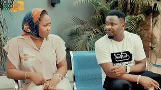 The Deceiever | ZUBBY MICHAEL - African Movies