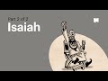 Understanding the Book of Isaiah