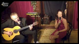 Vielleicht woanders Duo live   SD 480p