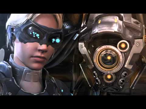 Trailer 1
