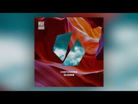 Contenance - Clouds