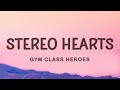 Understanding the Lyrics of 'Stereo Hearts'
