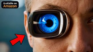 10 INSANE TECH PRODUCTS FOR STUDENTS ON AMAZON 💥 Gadgets under Rs100, Rs500, Rs1000