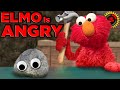 Understanding Elmo and Rocco Dynamics