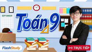 Buổi 35| 2K12 Luyện tập giải hệ phương trình