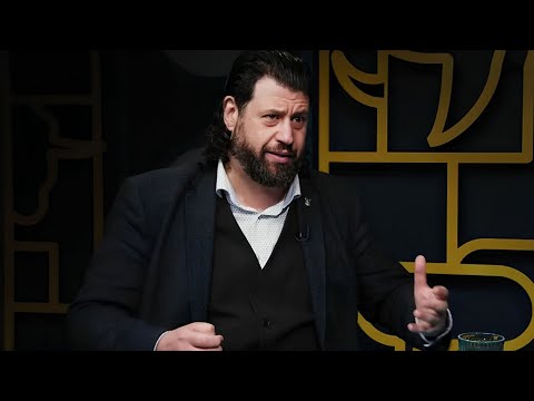 „Nincs mire várnunk, szolgálatra kell kényszerítenünk a politikusokat” – a Telex interjúja Puzsérral