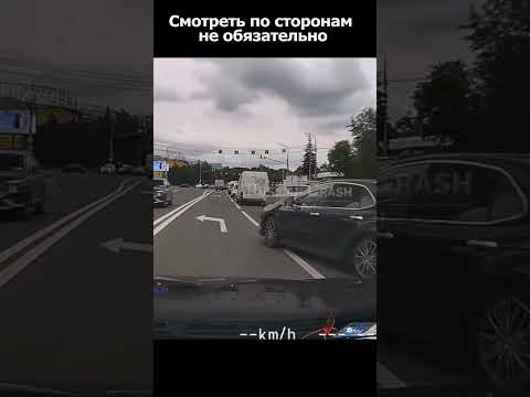 Люлякебаб не смотрит в зеркала... #duraki #shorts