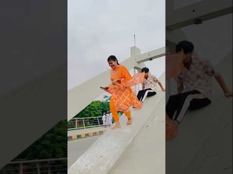 #love #funny #comedy #onthisday #keeploving #shortsviral #tiktokviralsong