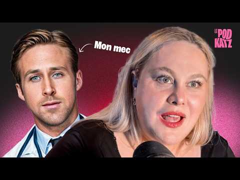 Le sav de l'amour (avec mon mec)