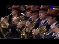 Musical Structure and Themes Analysis