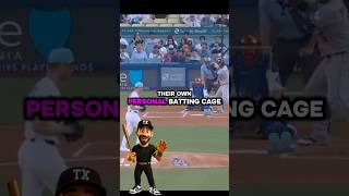Astros VS Dodgers game recap …#nsfw  #trendingvideo #fyp #followme #dodgers #astros #houston #texas