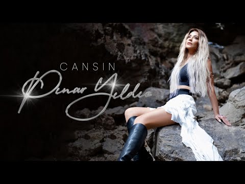 Pınar Yıldız - Cansın