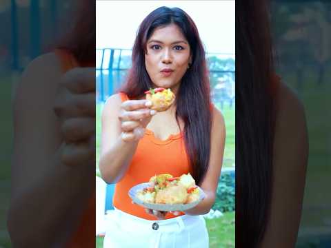 Eating Red Hot Spicy Food🌶️🥵Full Day Challenge #shorts #foodchallenge