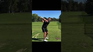 US Open Champion 2026 - Wyndham Clark #golf #shorts