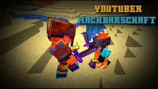 Wieso ich gegen diesen Youtuber fighten musste | Youtuber Nachbarschaft