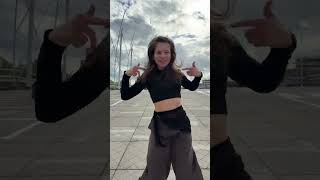Can't Stop Watching 🔥 Szupi_Official x KENT FM #shorts #shuffle