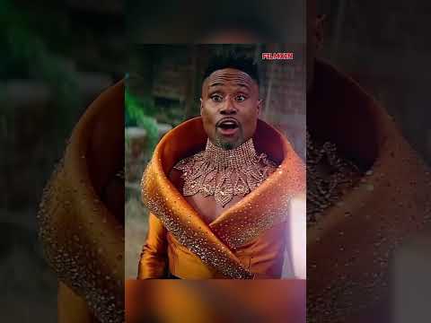 Cinderella, still wondering why does shoes never vanished #music #movie #parenting