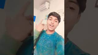 #plz_subscribe_my_channel #song #trendingshorts #lovesong #viralsong