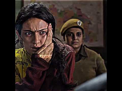 Thappad Maar Diya 🤬😡 | Part 3 #shorts #4kstatus #movie #hd #4k #netflix #tamil #viralshort #edit