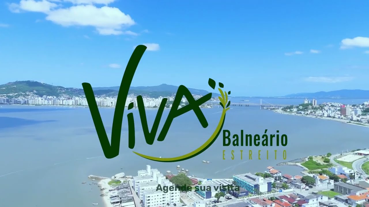 Viva Balneário 