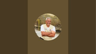 بدأت قناة "تاسيس صحيات ٠٧٧٤٤٧٣٣٣٠٩ابومصطفى٠٧٨٤٤٧٣٣٣٠٩" بثًا مباشرًا