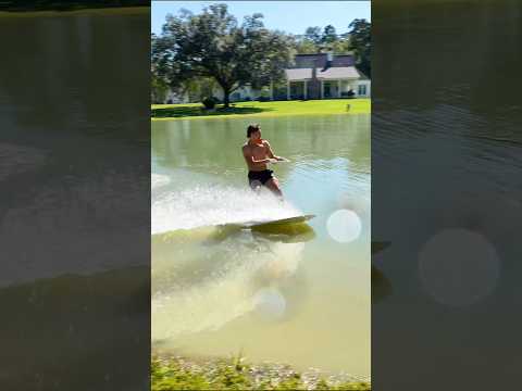 THIS CHANGES EVERYTHING!  - You Have To Commit!🤯