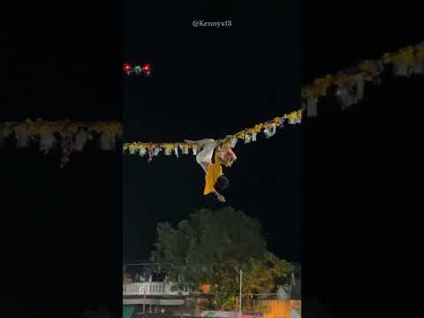 उम्मीद लगाना अच्छीचीज है लेकिन लगानी किस है यह आपको तय करन.#radha #krishna##reels #trend#viral