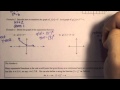 Logistic and Exponential Functions Concepts