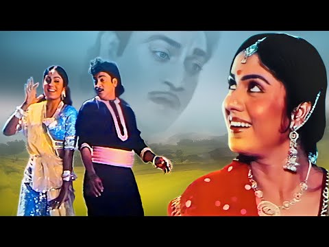 Angara Lage Jobaniya Ma Angara - Naresh Kanodia - Praful Dave Sadhana Sargam Gujarati Romantic Songs