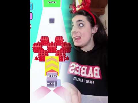 #gameplay #totalgaming #humor