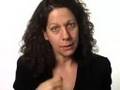 Understanding Science and Its Cultural Perception