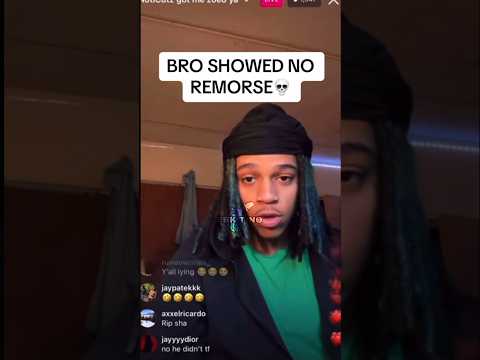 ThrowBack To When Fans Was Trolling Cblu Say Sha Ek Passed