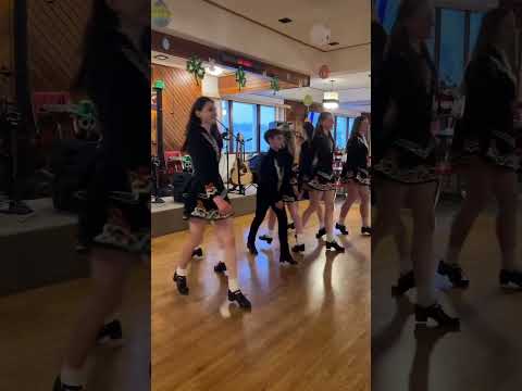 Addictive Rhythm Alert ๐ฅ๐ #shorts