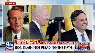 07/24/2025 - Fox News America Reports