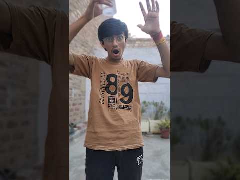 water ? magic tricks #shorts #magic #tricks #viral #youtubeshorts #magic #tricks