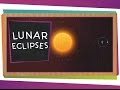 Exploring the Science Behind Lunar Eclipses