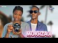 MUIGIZAJI  PART 1