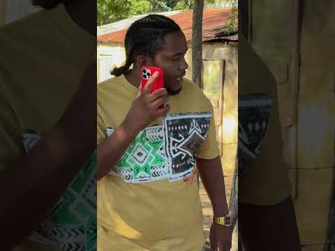 Salió a buscar la ropa de diciembre