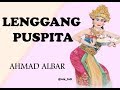 Understanding the Journey of Odara and Juwita