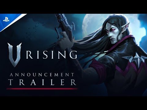 Trailer 3