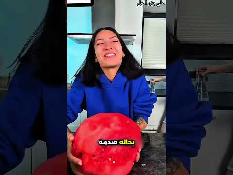 #alizasehar